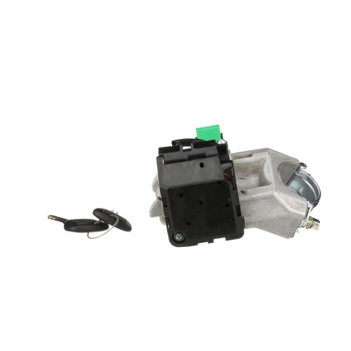 Standard Ignition Ignition Switch With Lock Cylinder US-629