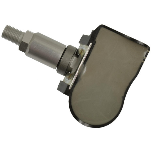Standard Ignition Tire Pressure Monitor Sensor TPM222 - top view