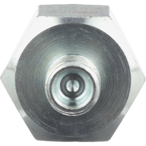 Standard Ignition Knock Sensor KS199 - angled view
