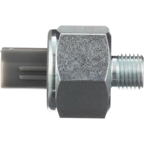 Standard Ignition Knock Sensor KS199 - right view