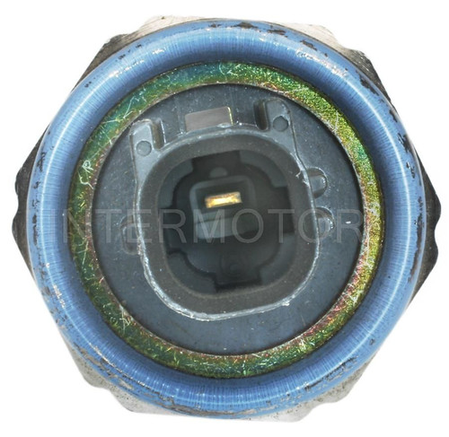 Standard Ignition Knock Sensor KS199
