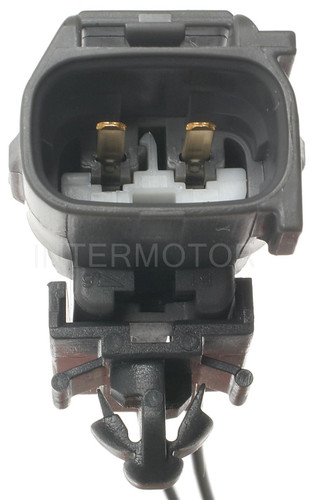 Standard Ignition Exhaust Gas Temperature Sensor ETS59 - connector view