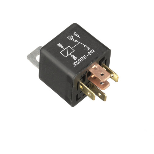 Standard Ignition Multi-Function Relay RY-269