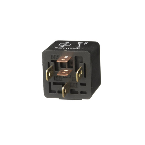 Standard Ignition Multi-Function Relay RY-269