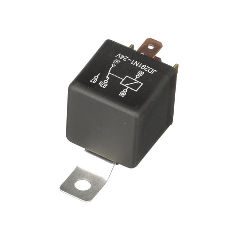 Standard Ignition Multi-Function Relay RY-269