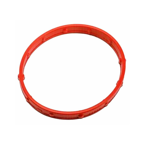 Standard Ignition Electronic Throttle Body (ETB) Gasket TBG210 - front view