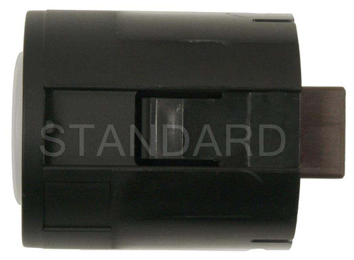 Standard Ignition Ignition Push Button Switch US-1003