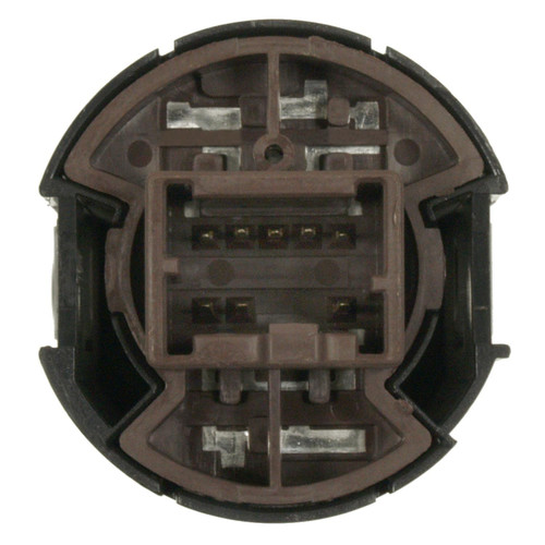 Standard Ignition Ignition Push Button Switch US-1003