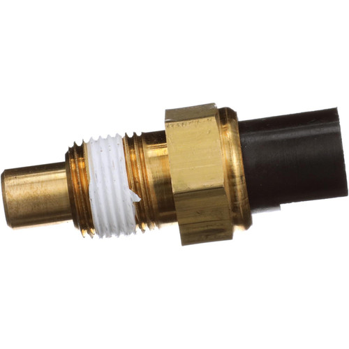 Standard Ignition Temperature Sender - With Gauge TS-178