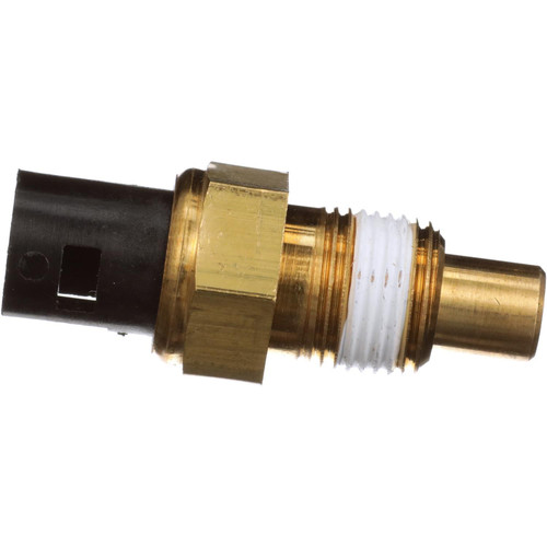 Standard Ignition Temperature Sender - With Gauge TS-178