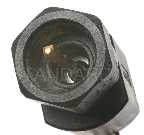 Standard Ignition Vehicle Speed Sensor SC117 - angled view