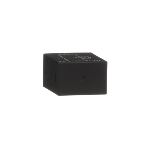 Standard Ignition A/C Compressor Clutch Relay RY-1627