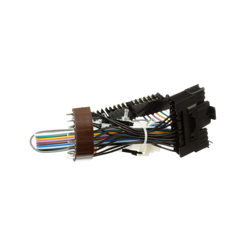 Standard Ignition Turn Signal Switch TW-40