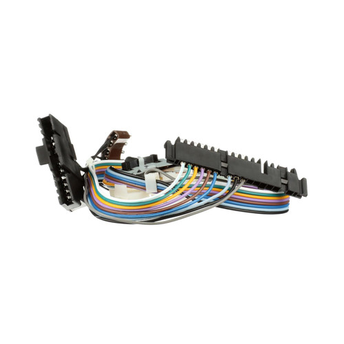 Standard Ignition Turn Signal Switch TW-40