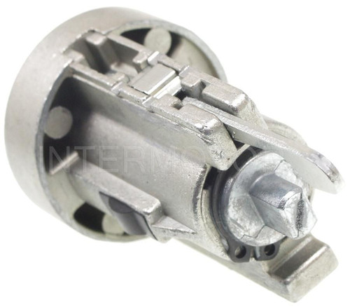 Standard Ignition Ignition Lock Cylinder US-315L