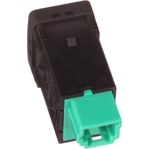 Standard Ignition Liftgate Release Switch LSW130 - top view