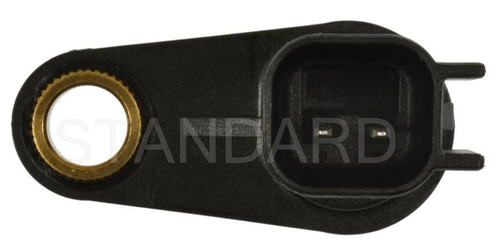 Standard Ignition Vehicle Speed Sensor SC506 - connector view