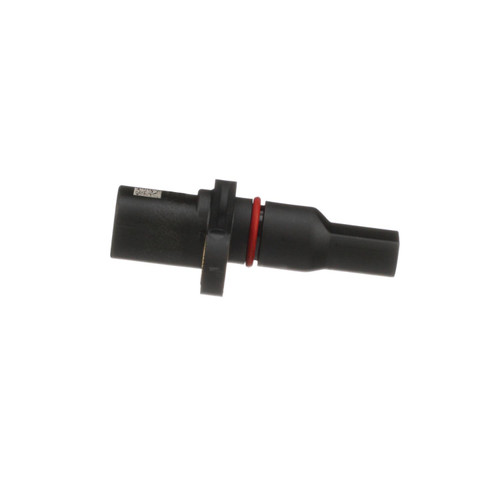 Standard Ignition Vehicle Speed Sensor SC506 - left view