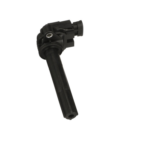 Standard Ignition Coil on Plug Coil UF-229