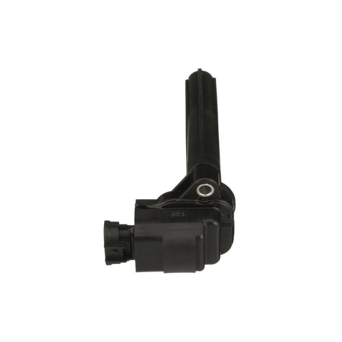 Standard Ignition Coil on Plug Coil UF-229