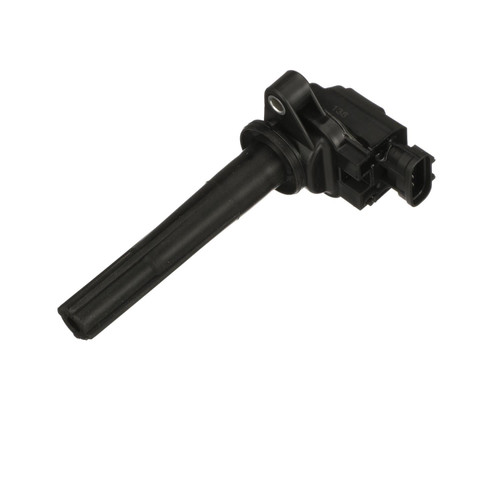 Standard Ignition Coil on Plug Coil UF-229