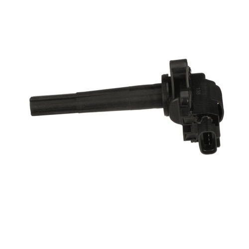 Standard Ignition Coil on Plug Coil UF-229