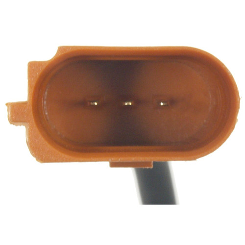 Standard Ignition Knock Sensor KS362 - connector view