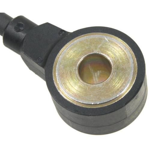 Standard Ignition Knock Sensor KS362 - top view