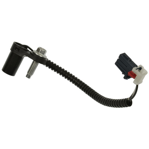 Standard Ignition Automatic Transmission Output Sensor SC779 - front view