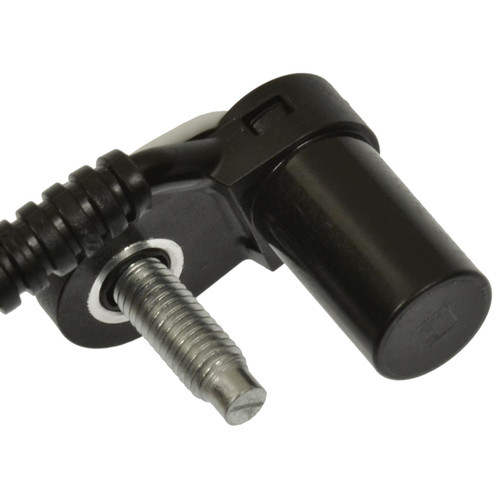 Standard Ignition Automatic Transmission Output Sensor SC779 - connector view