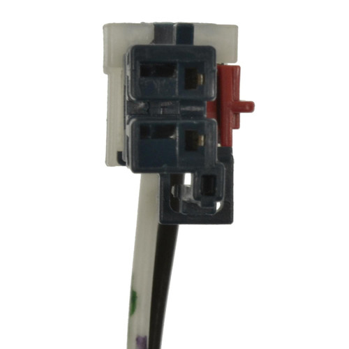 Standard Ignition Automatic Transmission Output Sensor SC779 - alternate view