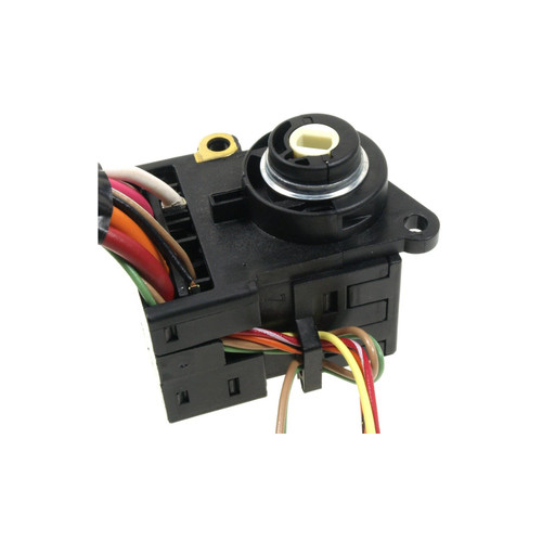 Standard Ignition Ignition Starter Switch US-622