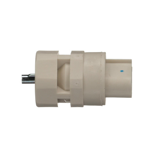 Standard Ignition Vehicle Speed Sensor SC303 - left view
