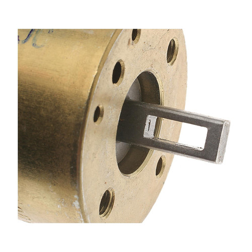 Standard Ignition Starter Solenoid SS-265