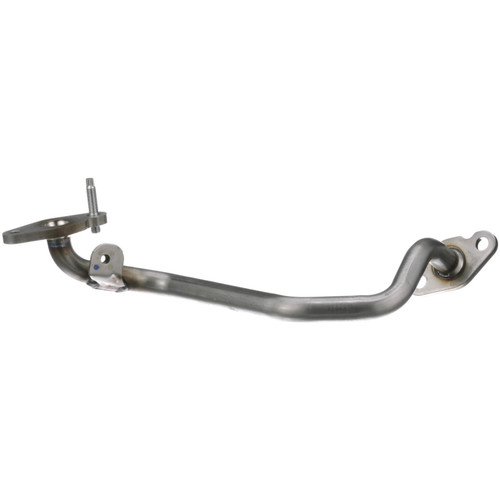 Standard Ignition EGR Tube ETB117 - back view