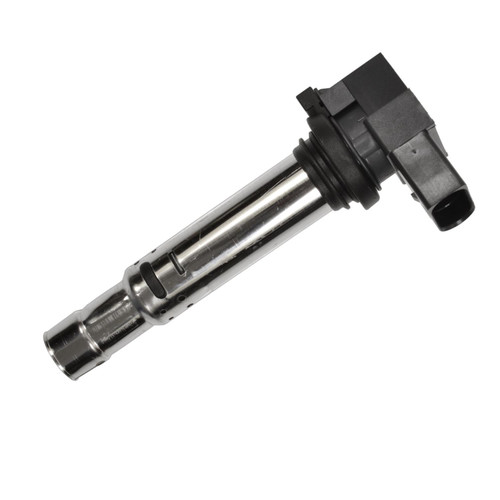 Standard Ignition Coil on Plug Coil UF-662