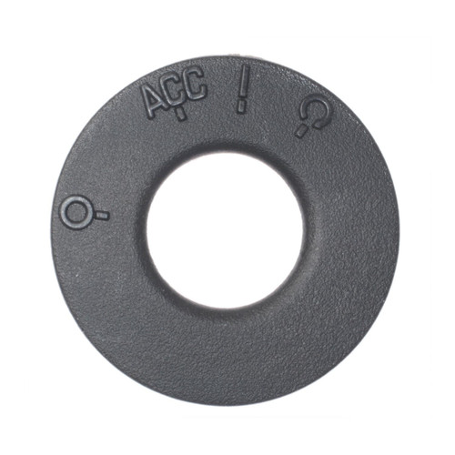 Standard Ignition Ignition Lock Cylinder US-525L
