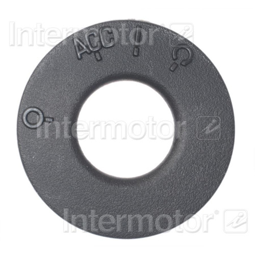 Standard Ignition Ignition Lock Cylinder US-525L