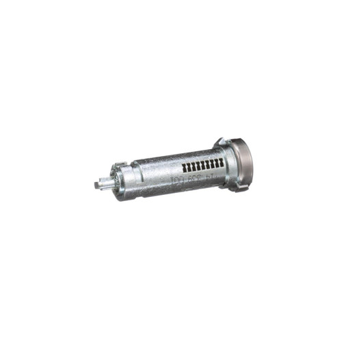 Standard Ignition Ignition Lock Cylinder US-525L