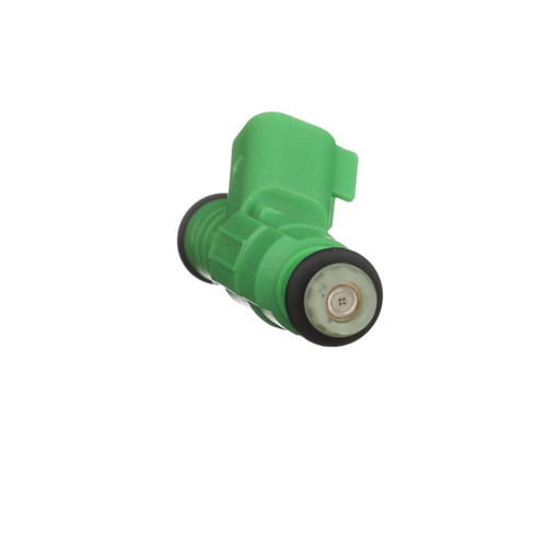 Standard Ignition Fuel Injector - MFI - New FJ477 - back view