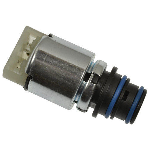 Standard Ignition Transmission Control Solenoid TCS190 - front view
