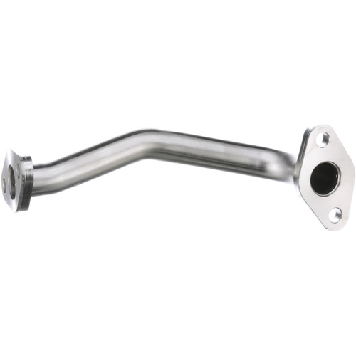 Standard Ignition EGR Tube ETB119 - front view