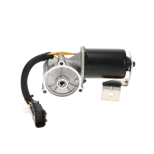 Standard Ignition Transfer Case Motor TCM183 - front view
