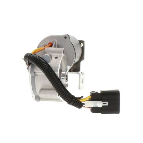 Standard Ignition Transfer Case Motor TCM183 - alternate view