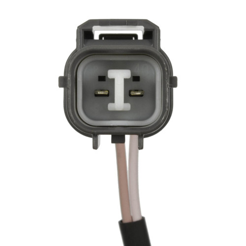 Standard Ignition Automatic Transmission Oil Temperature Sensor TX223 - alternate view