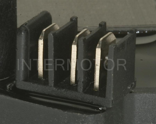 Standard Ignition Electronic Ignition Coil UF-371