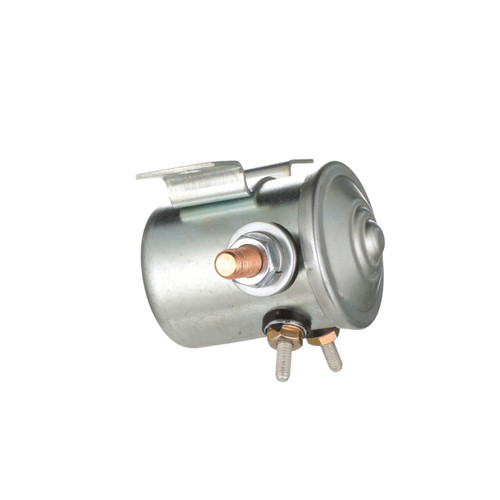 Standard Ignition Starter Solenoid SS-616