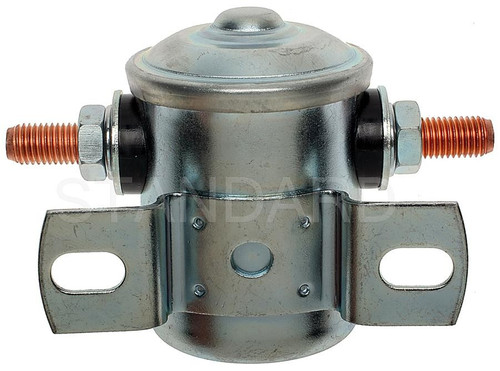 Standard Ignition Starter Solenoid SS-616