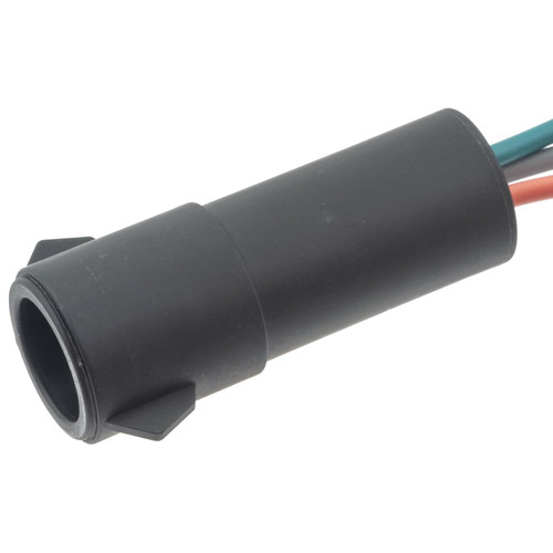 Standard Ignition Multi Function Connector S3150 - right view