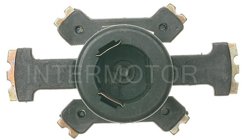 Standard Ignition Distributor Rotor JR-87